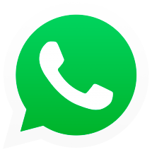 Atendimento WhatsApp